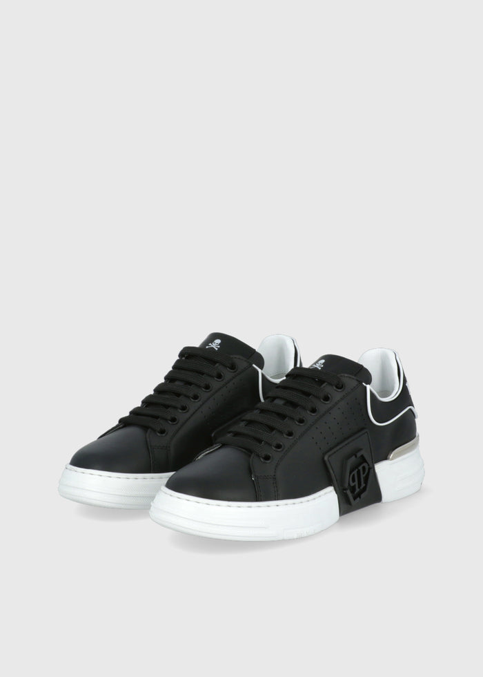 PHILIPP PLEIN Sneakers PLP-DUSC0775