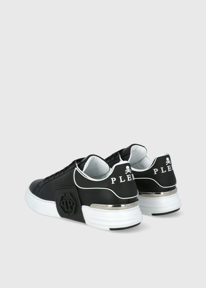 PHILIPP PLEIN Sneakers PLP-DUSC0775