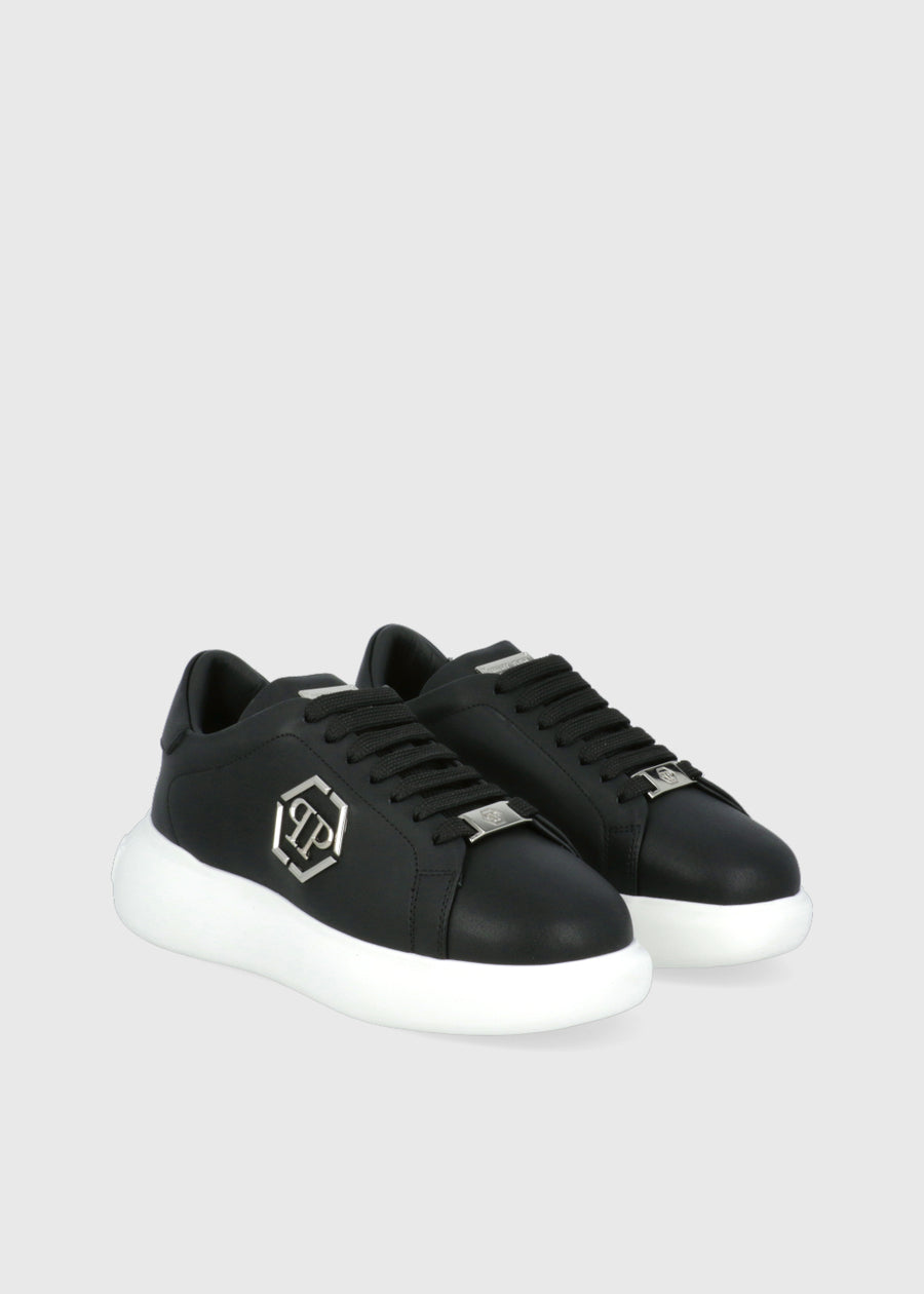 Philipp Plein Sneakers para mujer PLP-DUSC0804