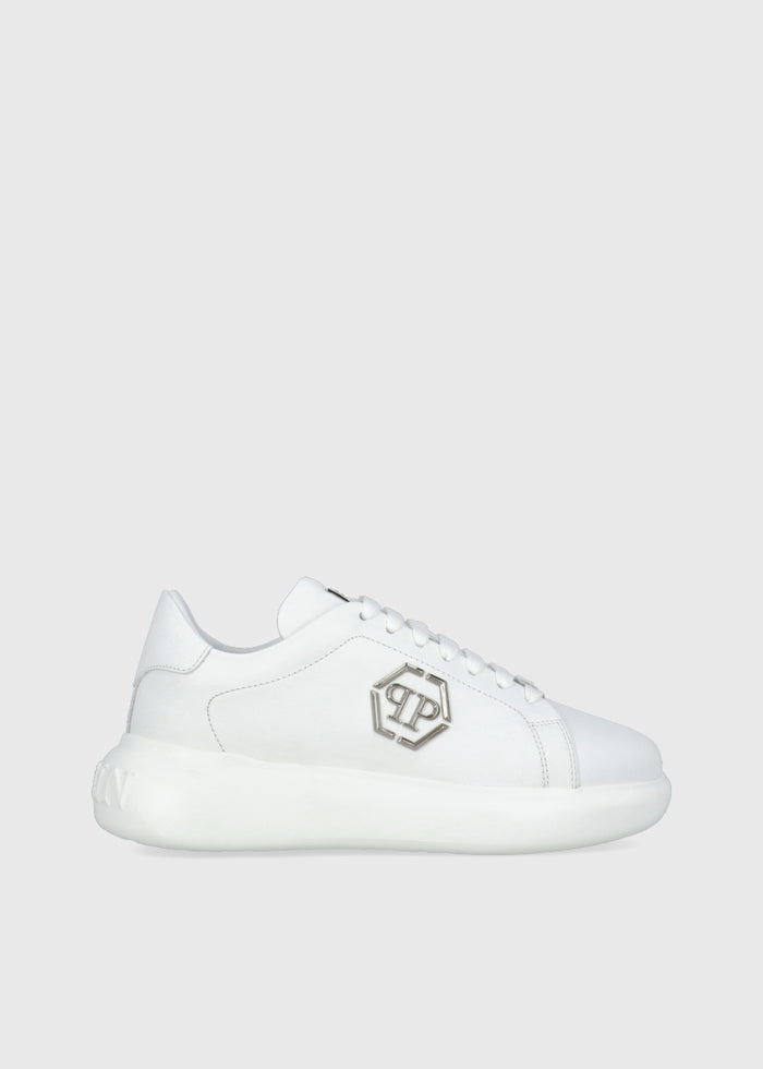 Philipp Plein Sneakers para mujer PLP-DUSC0804