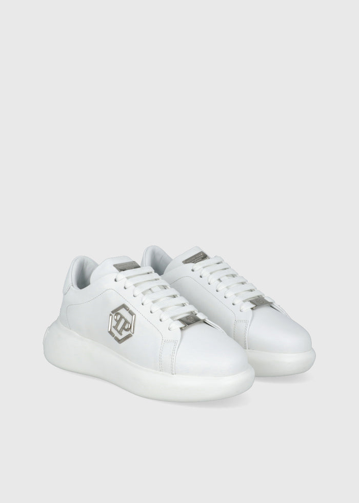 Philipp Plein Sneakers para mujer PLP-DUSC0804