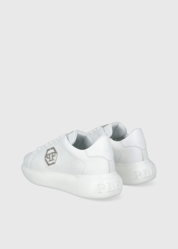 Philipp Plein Sneakers para mujer PLP-DUSC0804