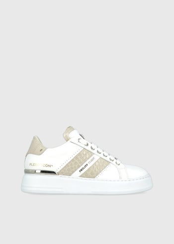 Philipp Plein Sneakers  PLP-DUSC0809