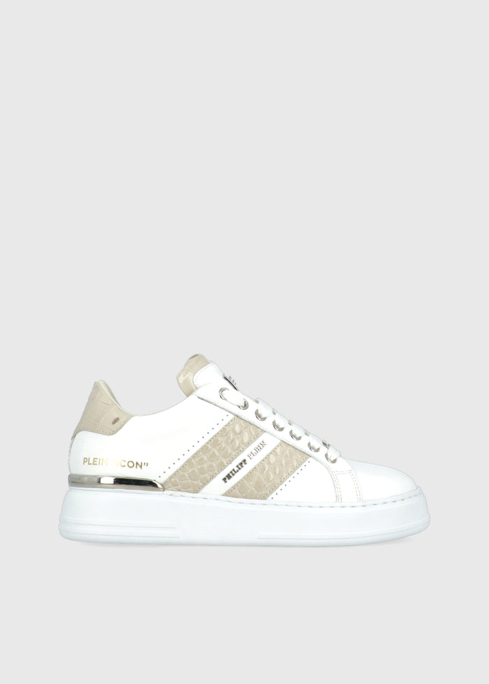 Philipp Plein Sneakers  PLP-DUSC0809