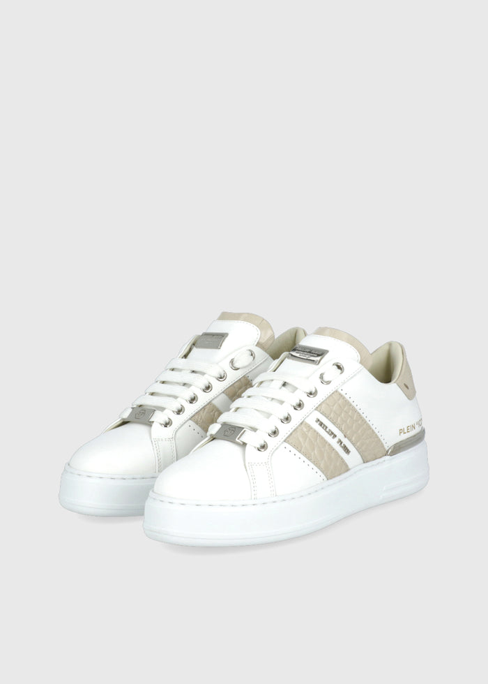 Philipp Plein Sneakers  PLP-DUSC0809