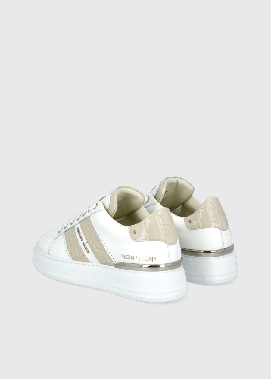 Philipp Plein Sneakers  PLP-DUSC0809