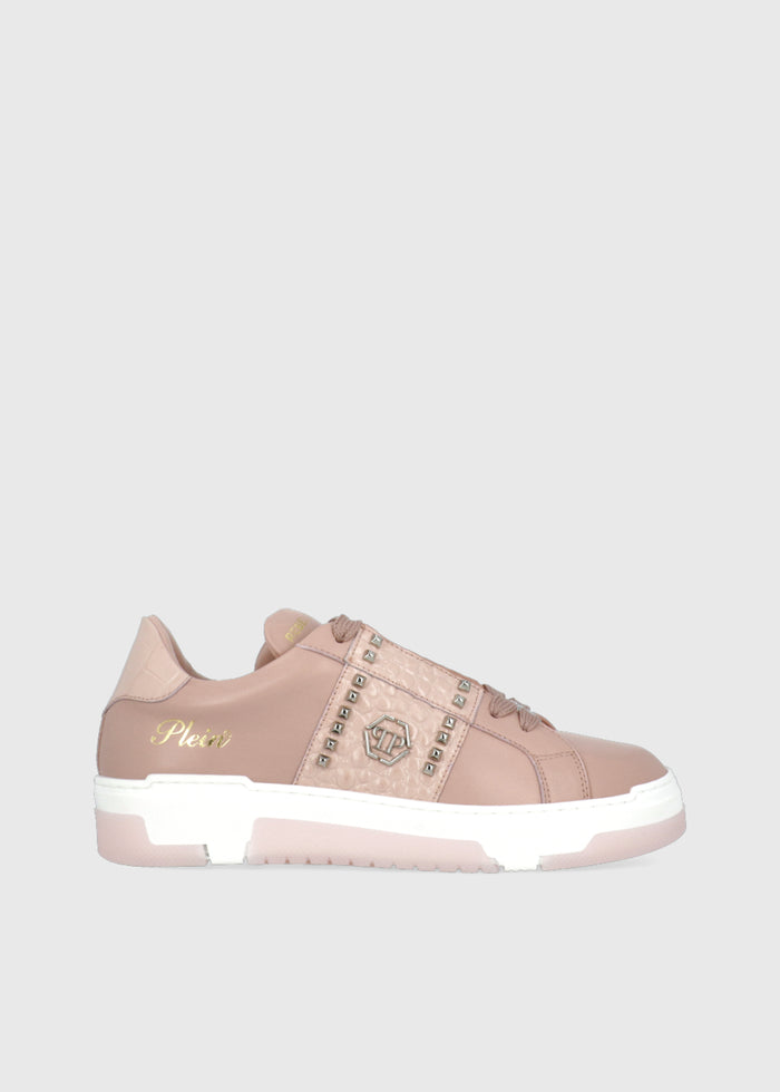 Philipp Plein Sneakers  PLP-DUSC0810