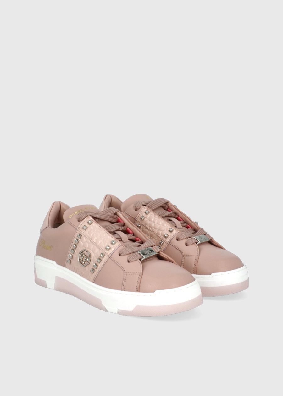 Philipp Plein Sneakers  PLP-DUSC0810