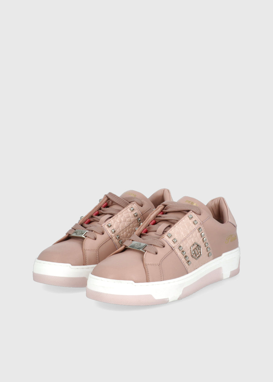Philipp Plein Sneakers  PLP-DUSC0810