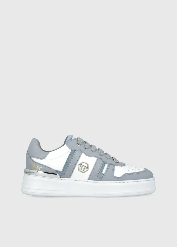 Philipp Plein Sneakers  PLP-DUSC0819