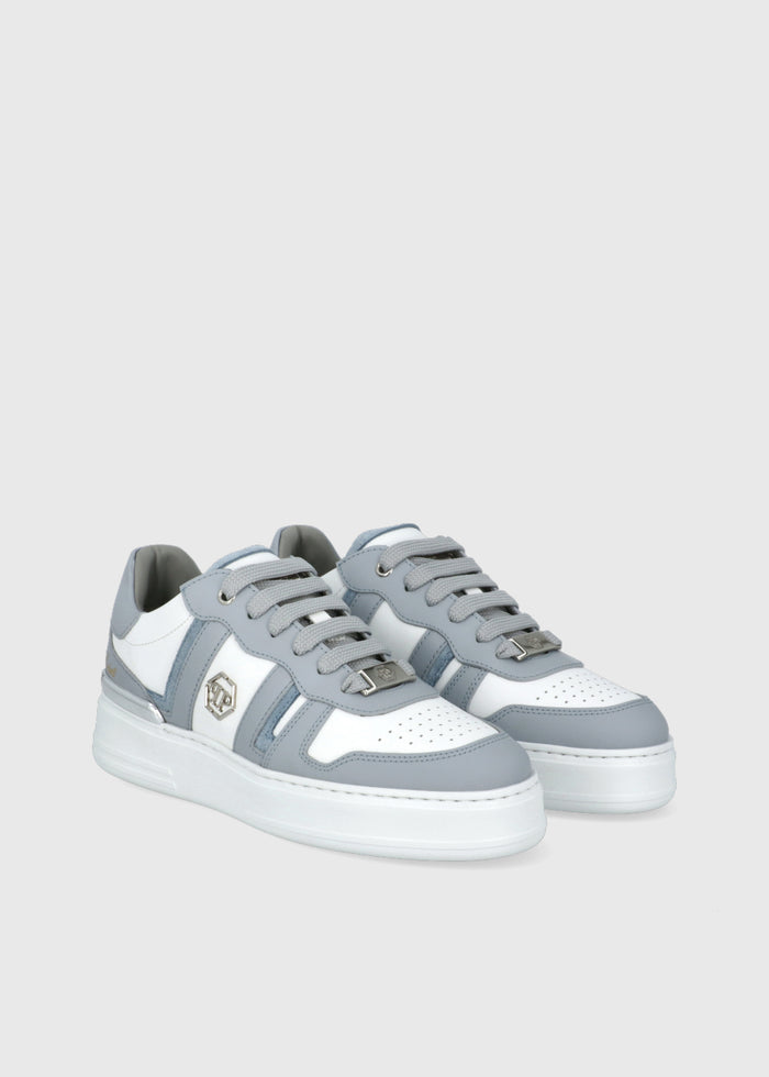Philipp Plein Sneakers  PLP-DUSC0819