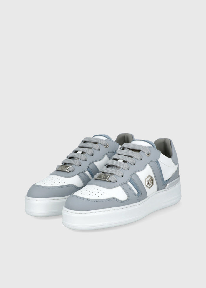 Philipp Plein Sneakers  PLP-DUSC0819