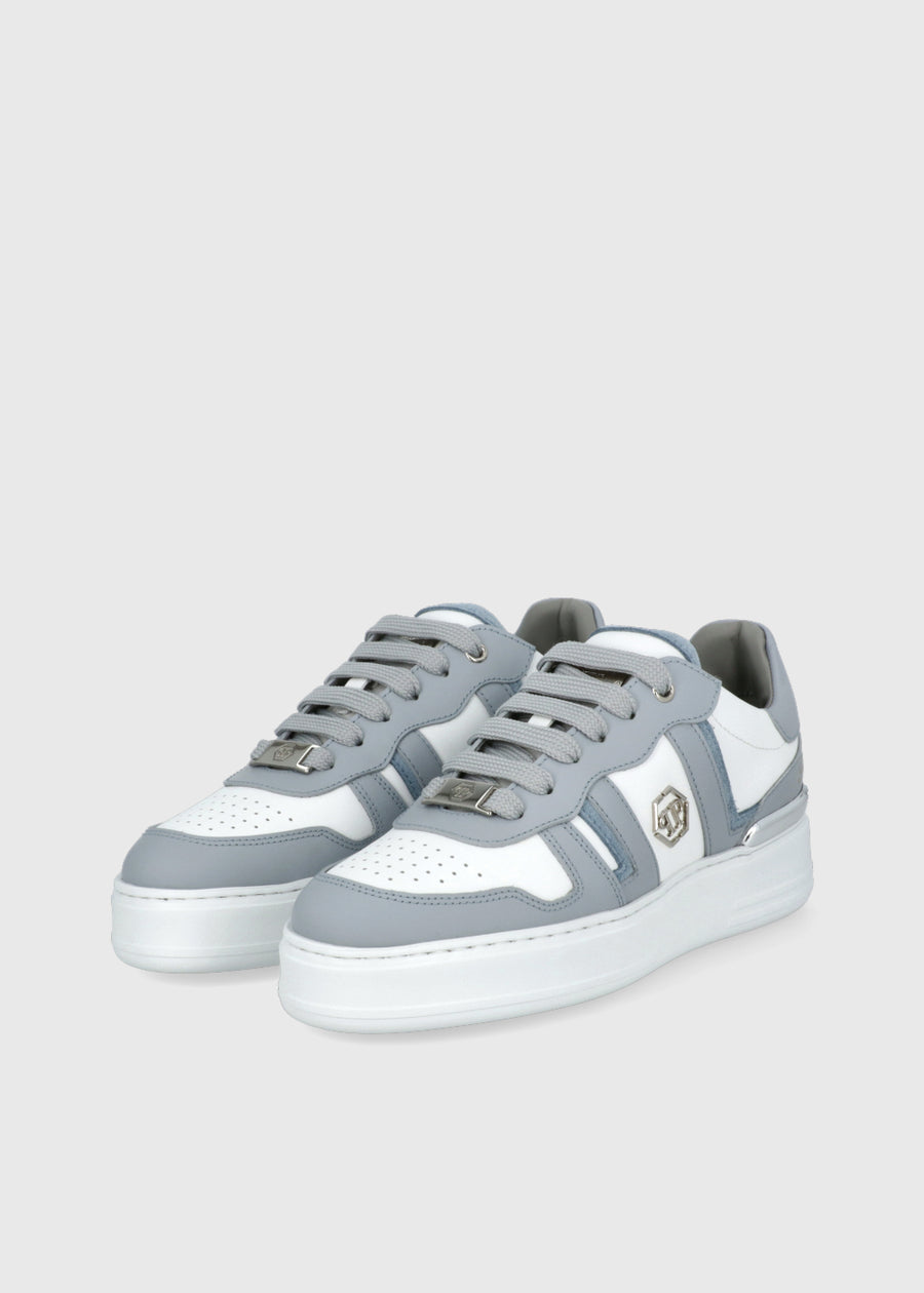 Philipp Plein Sneakers  PLP-DUSC0819