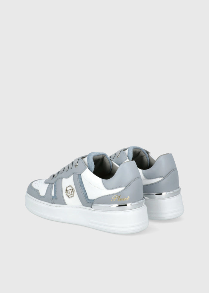 Philipp Plein Sneakers  PLP-DUSC0819
