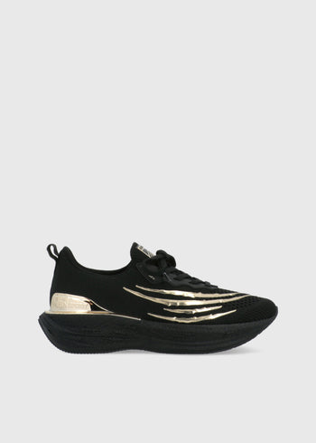 Plein Sport IRON TIGER // GEN.X.05 PLP-DUSC0844