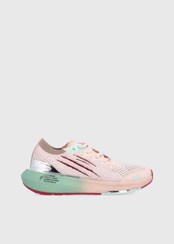 Plein Sport Sneakers para mujer PLP-DUSC0856