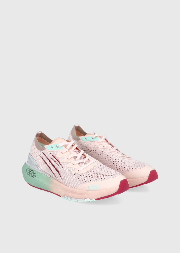 Plein Sport Sneakers para mujer PLP-DUSC0856