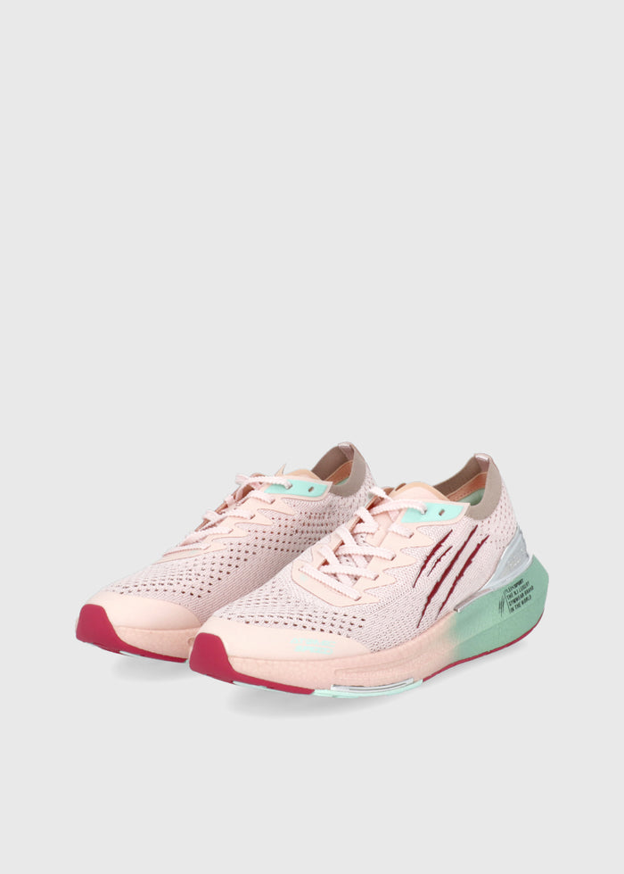 Plein Sport Sneakers para mujer PLP-DUSC0856