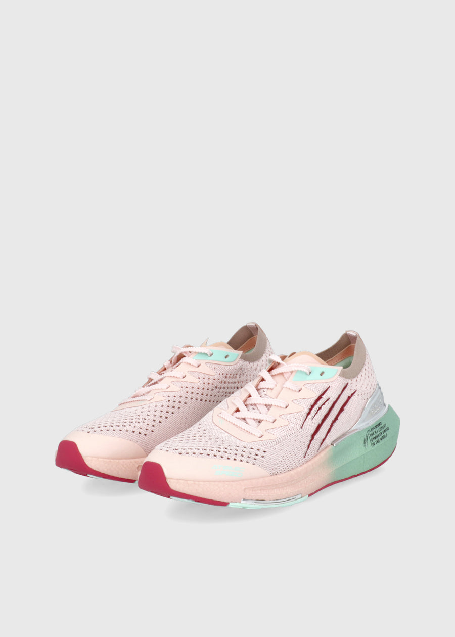 Plein Sport Sneakers para mujer PLP-DUSC0856