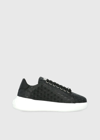 Philipp Plein Sneakers PLP-DUSC0862