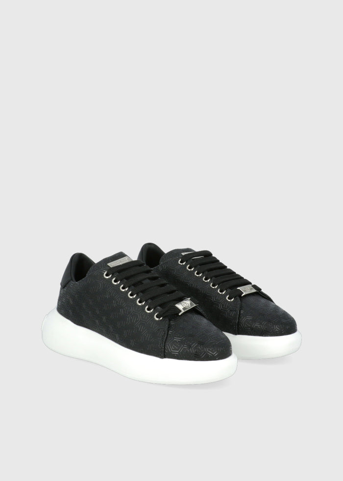 Philipp Plein Sneakers PLP-DUSC0862
