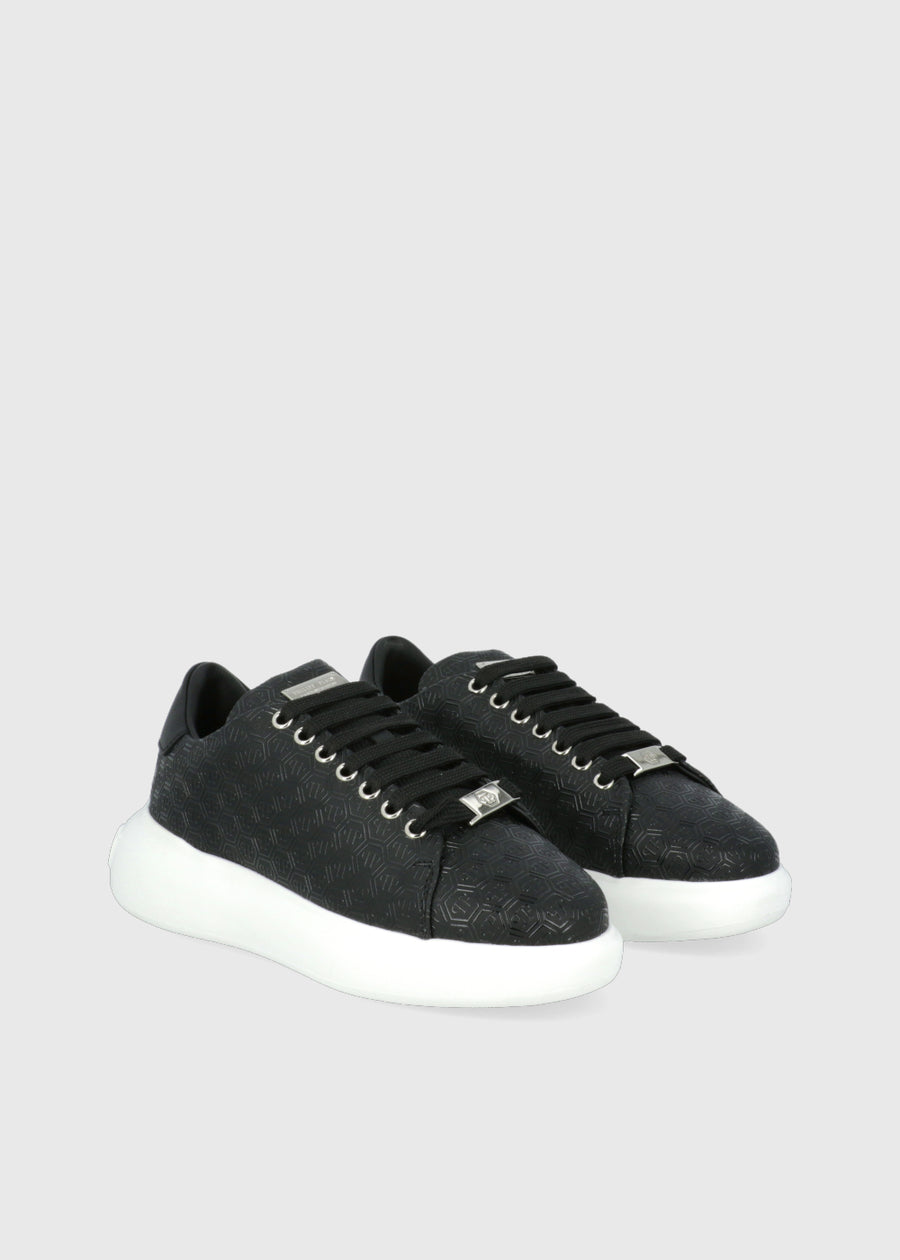 Philipp Plein Sneakers PLP-DUSC0862