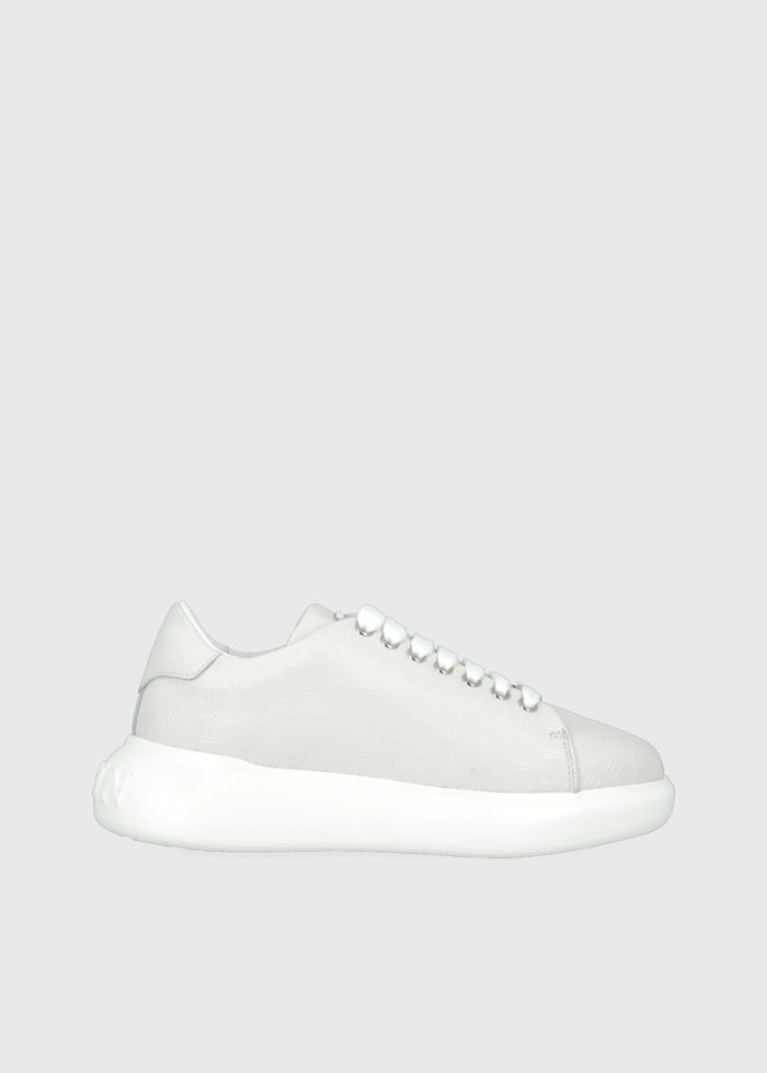 Philipp Plein Sneakers PLP-DUSC0862