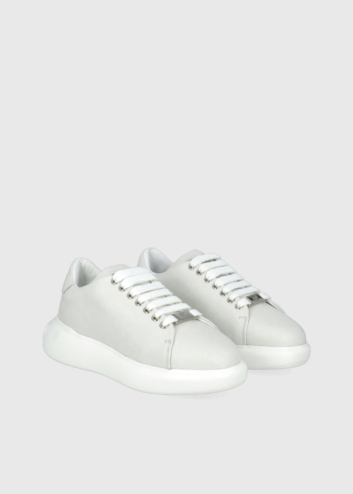 Philipp Plein Sneakers PLP-DUSC0862