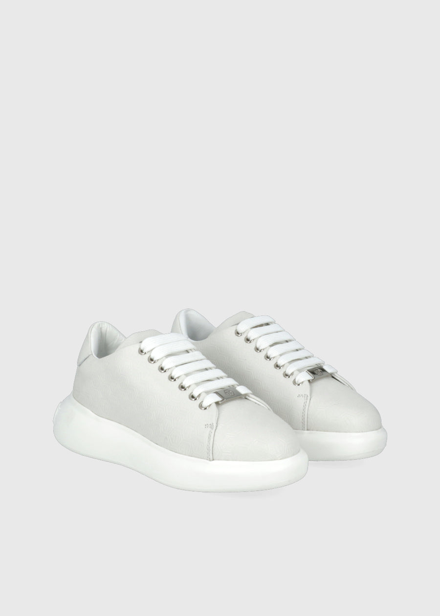Philipp Plein Sneakers PLP-DUSC0862