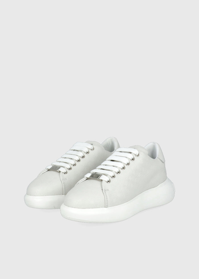 Philipp Plein Sneakers PLP-DUSC0862