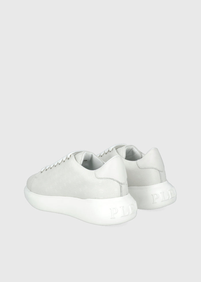 Philipp Plein Sneakers PLP-DUSC0862