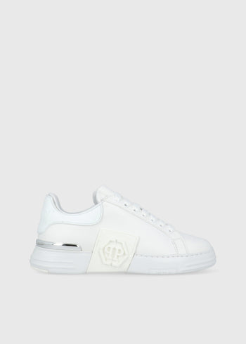 Philipp Plein Sneakers  Phantom Kick$ PLP-DUSC0904