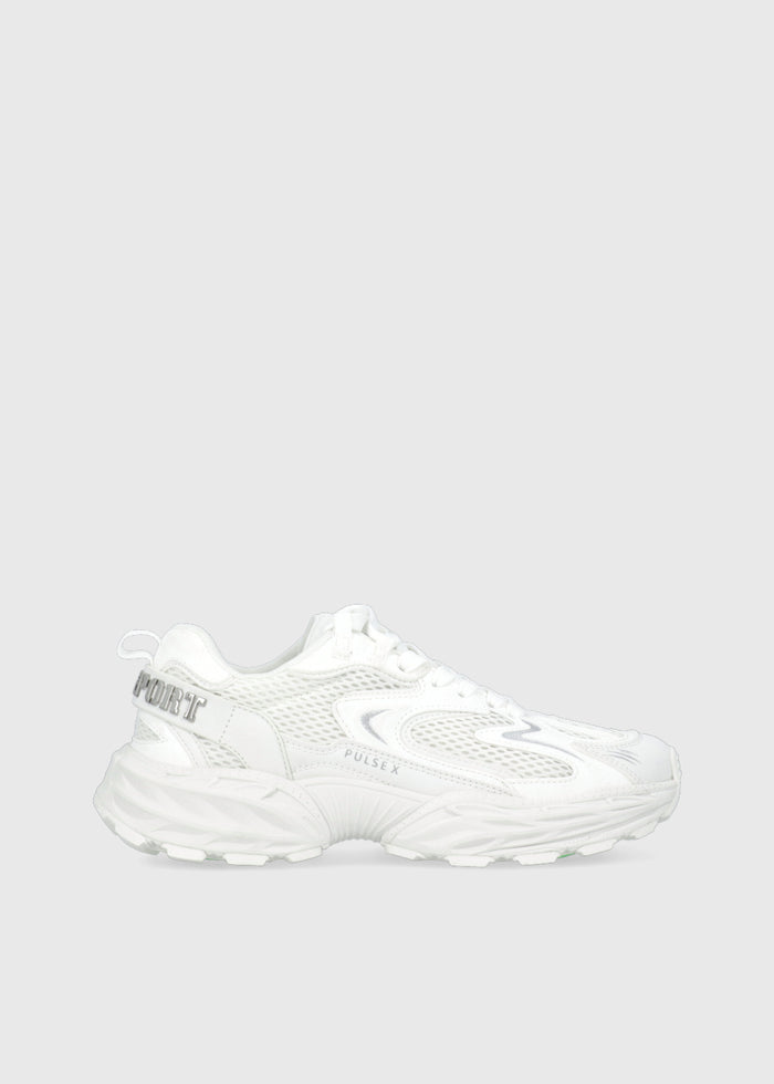 Plein Sport Sneakers para mujer PLP-DUSC0931