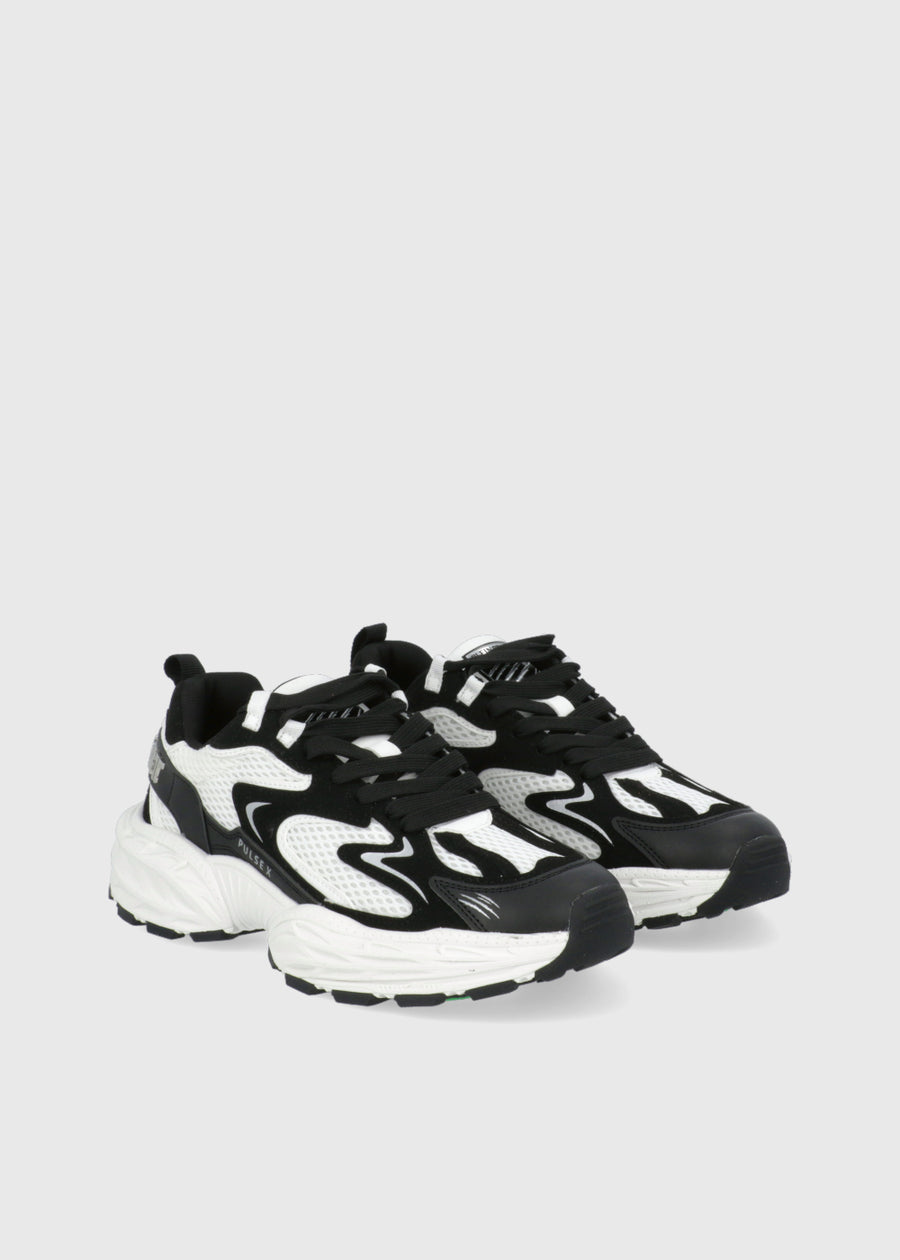 Plein Sport Sneakers para mujer PLP-DUSC0931