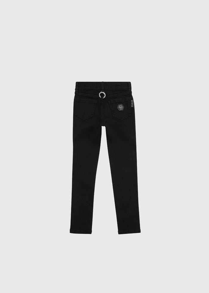 Philipp Plein Pantalón deportivo PLP-GDT0398