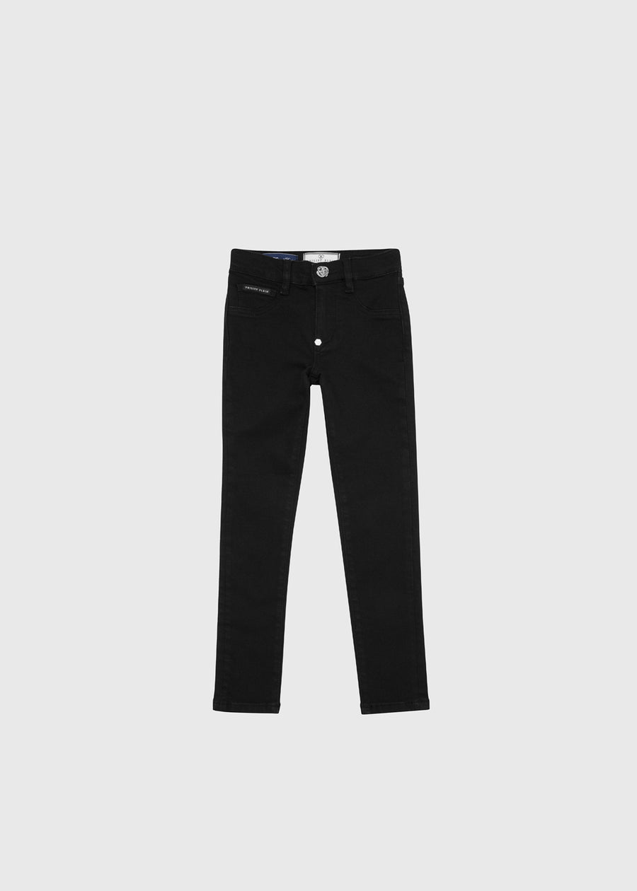 Philipp Plein Pantalón deportivo PLP-GDT0398