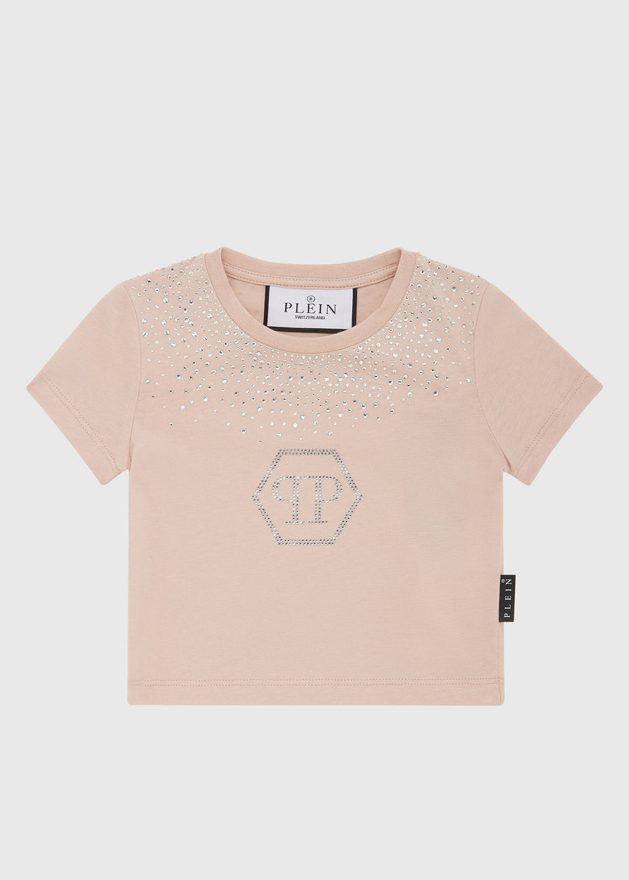 Philipp Plein T-Shirt  PLP-GTK0819