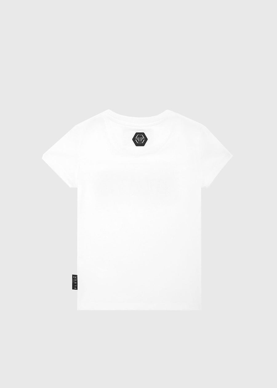 Philipp Plein T-Shirt  PLP-GTK0835