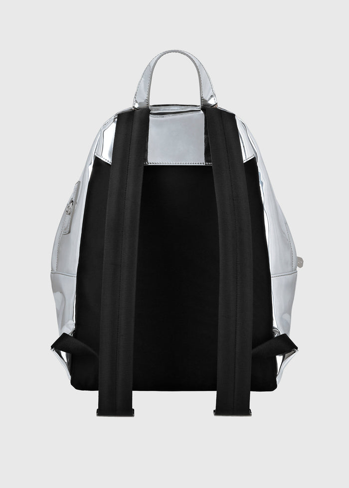 Philipp Plein Mochila  PLP-MBA1489