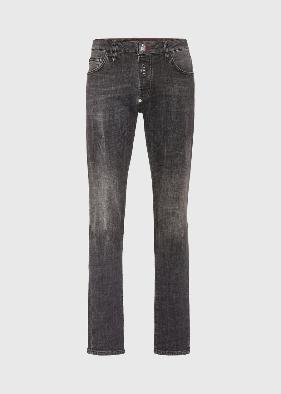 Philipp Plein Jeans PLP-MDT3937