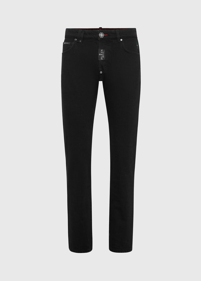 Philipp Plein Jeans PLP-MDT4096