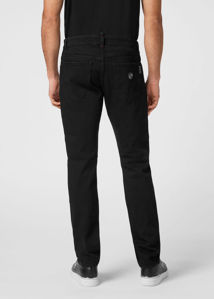 Philipp Plein Jeans PLP-MDT4096