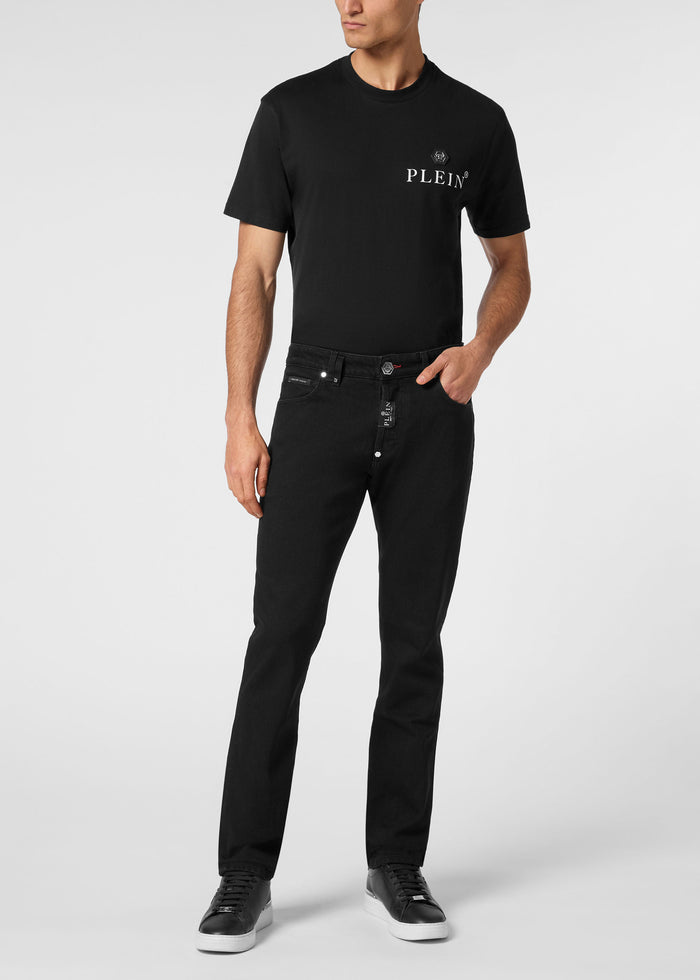Philipp Plein Jeans PLP-MDT4096