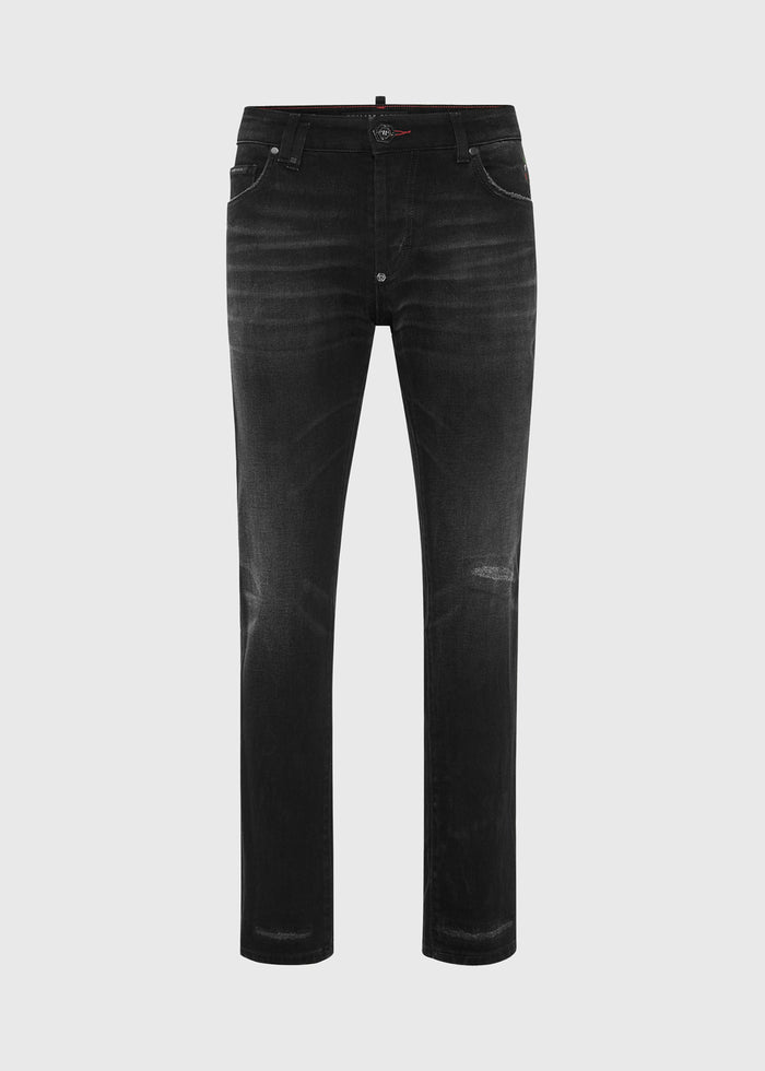 Philipp Plein Jeans PLP-MDT4106