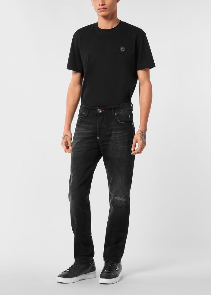 Philipp Plein Jeans PLP-MDT4106