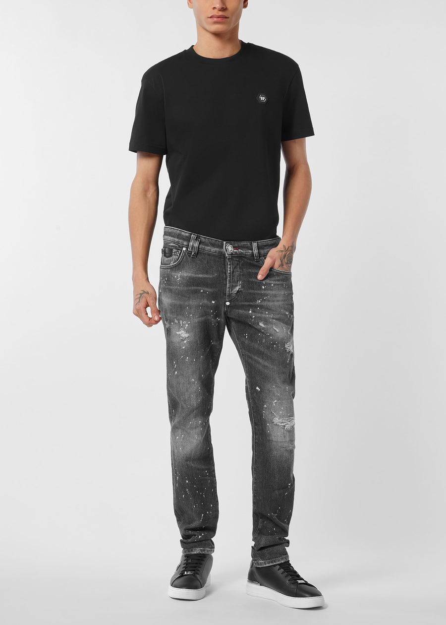 Philipp Plein Jeans PLP-MDT4138