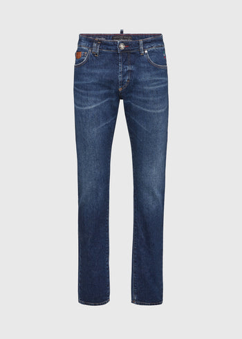 Philipp Plein Jeans PLP-MDT4147