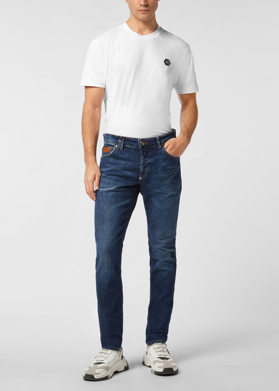 Philipp Plein Jeans PLP-MDT4147