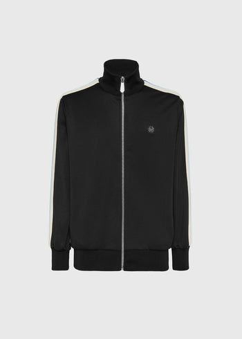 Philipp Plein Chamarra  PLP-MJB3765