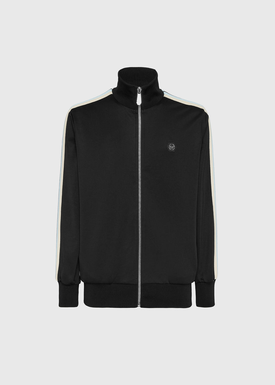 Philipp Plein Chamarra  PLP-MJB3765